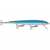 Rapala ORIGINAL FLOATER F11 110mm 6gr B