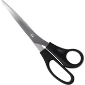 ŠKARJE 17CM WESTCOTT BUERO