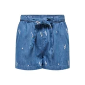 JDY Kavbojke JDYKAI  moder denim