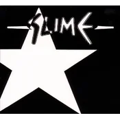 Slime - Slime 1 (Reissue) (2 LP)