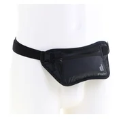 Deuter Security Money Belt I Bočna torba
