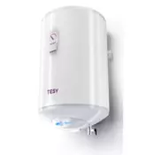 TESY Bojler BILIGHT SMART GCV 504420 B11 TSR, 50L