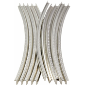 Dr.Parts DRFW2.7-1.1SS Frets and Fretwire