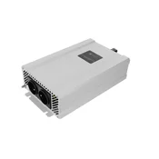 AZO Digital ECO Solar Boost pretvornik DC/AC MPPT-4000