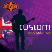 Rotosound SBL 105