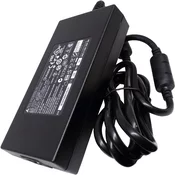 Napajalnik MSI 180W 19,5V (vključno z napajalnim kablom)