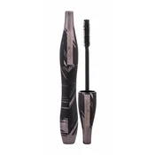 Lancôme Hypnôse 15th Anniversary Collector Edition maskara za volumen 6,2 ml nijansa 01 Noir Hypnotic