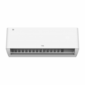 TCL klima uređaj T-Smart +++ 3,5kW - TAC-12CHSD/TPG31I3A