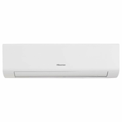 HISENSE Hi-Comfort 9K KE25YR4E Inverter klima uređaj