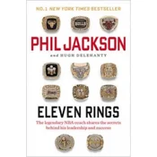 Eleven Rings