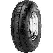 Maxxis M931 Razr Front ( 21x7.00-10 TL 25N prednji tocak )