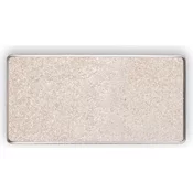 Benecos Natural Refill Highlighter