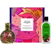 Ashleigh & Burwood London Tahitian Sunset NEW darilni set 1 kos