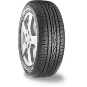 Sumitomo letne gume 245/40R17 91W BC100 FR DOTxx23