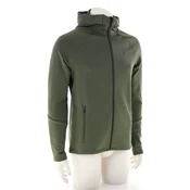 Peak Performance Rider Essentials Zip Hood Moški Športni pulover