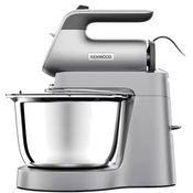 Kenwood HMP54.000SI Chefette ročni mešanik-Set