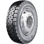 Bridgestone R-Drive 002 ( 225/75 R17.5 129/127M )