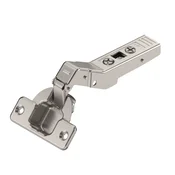 78A9658 spona clip-top +45°I