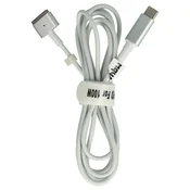 Kabel iz USB-C na Magsafe2