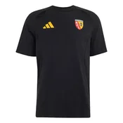 adidas Majica RC Lens Tiro Travel