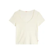 LEVIS ® Majica SWEETIE kremna