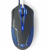 E-Blue Auroza (EMS144BK)