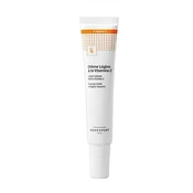 Novexpert Krema za lice sa vitaminom C, 40ml