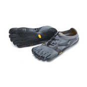 VIBRAM FIVEFINGERS KSO EVO MOŠKI