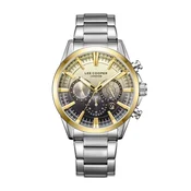 Lee Cooper LC08305210