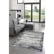 Conceptum Hypnose Tepih, 100x150cm, Šareni