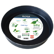Floria Lim za pecenje, teflon, 38 cm - ZLN2041
