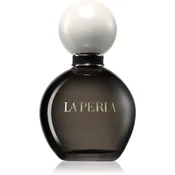 La Perla Signature parfumska voda za ženske 90 ml