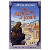 The Assassins of Rome