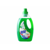 Bohor detergenti Power 3000 ml
