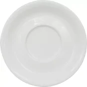 ESCHENBACH Kombi krožniček Primavera 16 cm (6 kos)