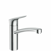 71835000 Hansgrohe Logis M31 vrtljiva kuhinjska armatura