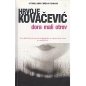DORA MALI OTROV