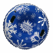 Mormark Snežna tuba | SNOWRIDER Modra