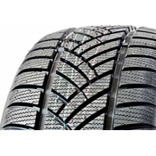 Linglong GREEN-Max Winter HP 175/70 R13 82T Osebne zimske pnevmatike