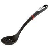 Tefal K20603