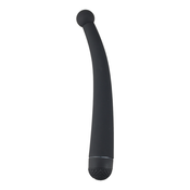 Analni vibrator Anal Fantasy Vibrating Curve
