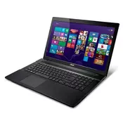 notebook ACER V3-772G-747a161.12TMakk