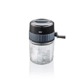 ICE GEFU SLUSH ledeni drobilnik