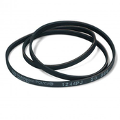 Beko Remen sudo mašine j 1244 j4, 2816750100, 751610100, hitchinson blj561un 116lg462
