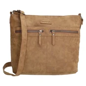 Enrico Benetti Nouméa 66373 Camel