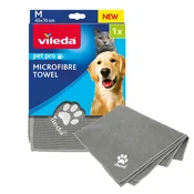 shumee 240247 Vileda Pet Pro mikrovlakna brisača M