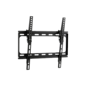 LOCTEK PSW698ST
