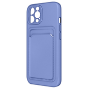 Card case Iphone 13ProMax ljub