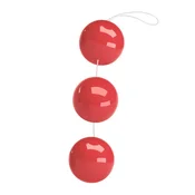 Vaginalne Kuglice Sexual Balls