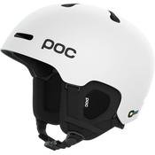 POC Fornix MIPS